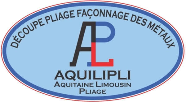 Aquilipli